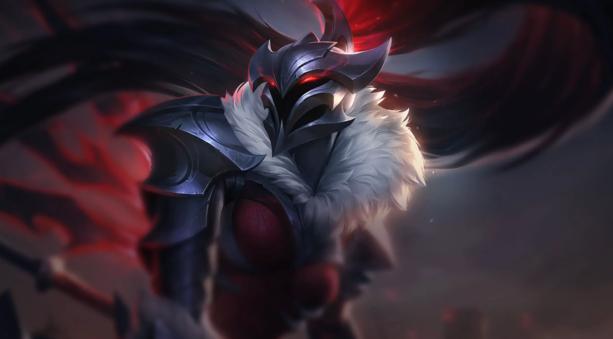 kalista guide league of legends